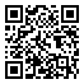 http://www.yunzhikong.cn/new/81389.html