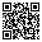 http://www.yunzhikong.cn/new/8139.html