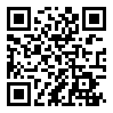 http://www.yunzhikong.cn/new/81390.html