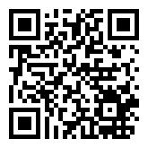 http://www.yunzhikong.cn/new/81391.html