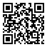http://www.yunzhikong.cn/new/81392.html