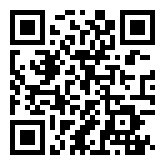 http://www.yunzhikong.cn/new/81394.html