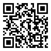 http://www.yunzhikong.cn/new/81395.html