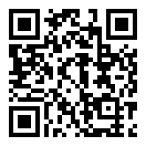 http://www.yunzhikong.cn/new/81396.html