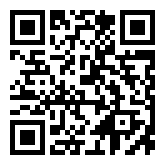 http://www.yunzhikong.cn/new/81397.html
