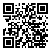 http://www.yunzhikong.cn/new/81398.html
