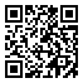 http://www.yunzhikong.cn/new/81399.html