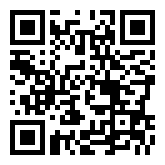 http://www.yunzhikong.cn/new/814.html