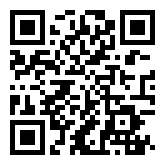 http://www.yunzhikong.cn/new/8140.html