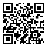 http://www.yunzhikong.cn/new/81400.html