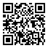 http://www.yunzhikong.cn/new/81401.html