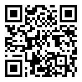 http://www.yunzhikong.cn/new/81403.html