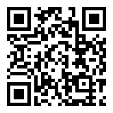 http://www.yunzhikong.cn/new/81404.html