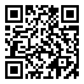 http://www.yunzhikong.cn/new/81405.html