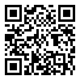 http://www.yunzhikong.cn/new/81406.html