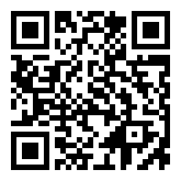 http://www.yunzhikong.cn/new/81407.html