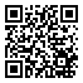 http://www.yunzhikong.cn/new/81409.html