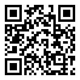 http://www.yunzhikong.cn/new/81410.html