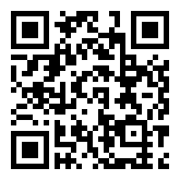 http://www.yunzhikong.cn/new/81412.html