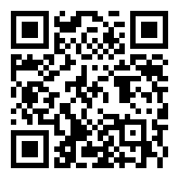 http://www.yunzhikong.cn/new/81413.html