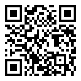 http://www.yunzhikong.cn/new/81414.html
