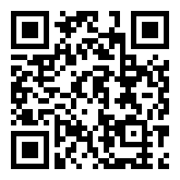 http://www.yunzhikong.cn/new/81415.html