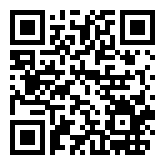 http://www.yunzhikong.cn/new/81417.html