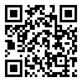 http://www.yunzhikong.cn/new/81418.html