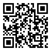 http://www.yunzhikong.cn/new/8142.html