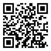 http://www.yunzhikong.cn/new/81420.html
