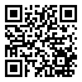 http://www.yunzhikong.cn/new/81421.html