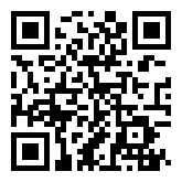 http://www.yunzhikong.cn/new/81422.html