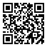 http://www.yunzhikong.cn/new/81423.html