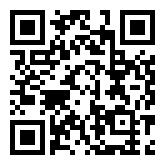 http://www.yunzhikong.cn/new/81424.html