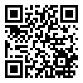 http://www.yunzhikong.cn/new/81425.html