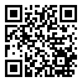 http://www.yunzhikong.cn/new/81426.html