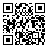 http://www.yunzhikong.cn/new/81427.html