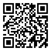 http://www.yunzhikong.cn/new/81429.html