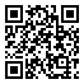 http://www.yunzhikong.cn/new/8143.html
