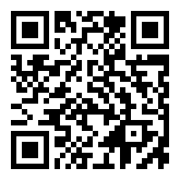http://www.yunzhikong.cn/new/81430.html