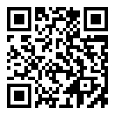 http://www.yunzhikong.cn/new/81432.html
