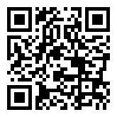 http://www.yunzhikong.cn/new/81433.html