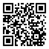http://www.yunzhikong.cn/new/81434.html