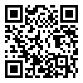 http://www.yunzhikong.cn/new/81435.html