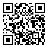 http://www.yunzhikong.cn/new/81436.html