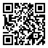 http://www.yunzhikong.cn/new/81437.html