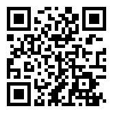 http://www.yunzhikong.cn/new/81438.html
