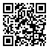http://www.yunzhikong.cn/new/81439.html