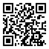 http://www.yunzhikong.cn/new/8144.html