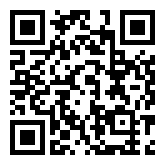 http://www.yunzhikong.cn/new/81440.html